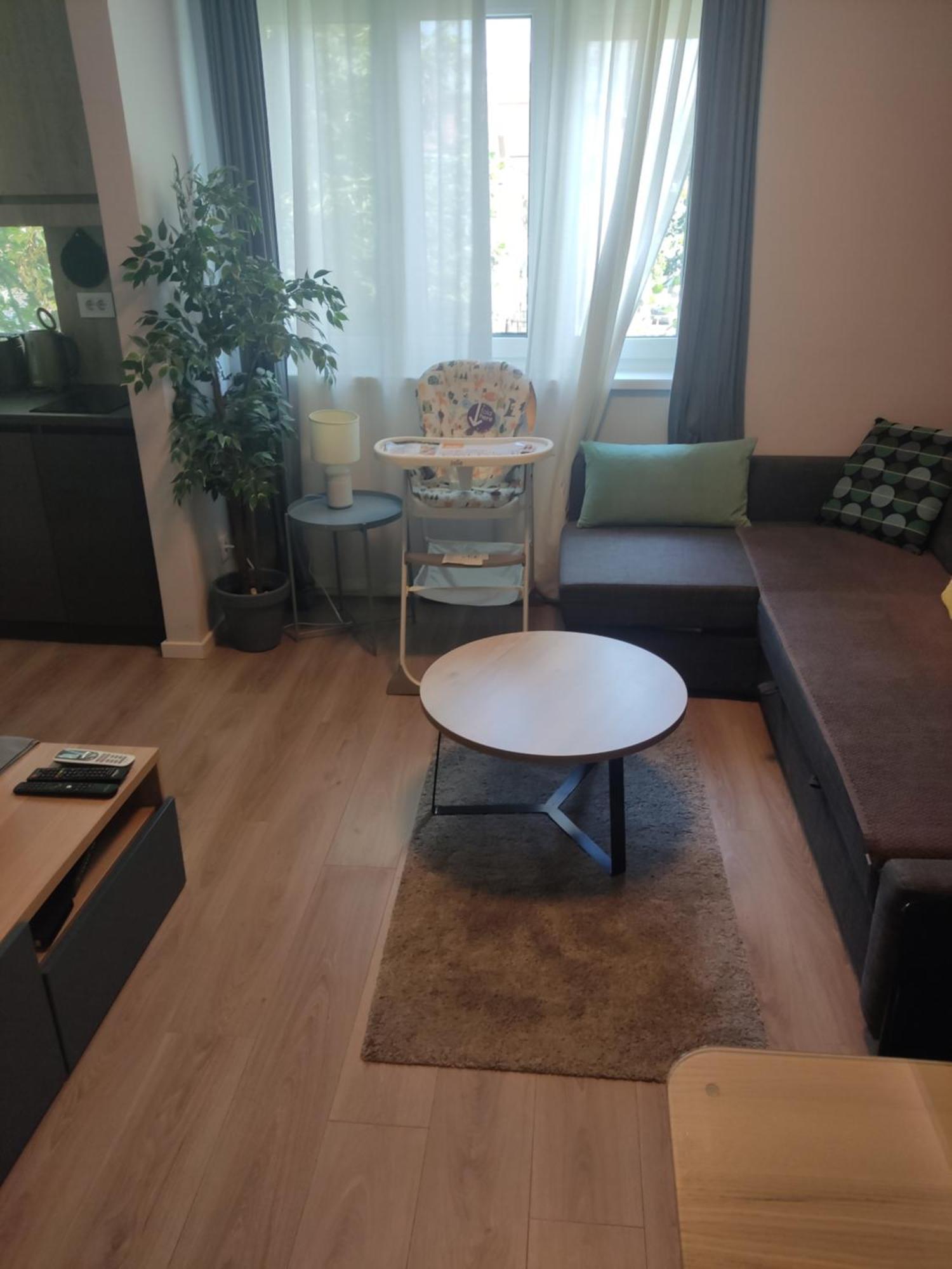 Victor Residence Beograd Værelse billede